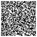 QR code with Ikes Peak Upholstering contacts