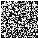 QR code with Youth Media Project contacts