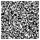 QR code with Jack's Custom Upholstery contacts