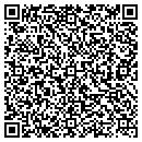 QR code with Chccc Medical Pending contacts