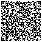 QR code with Chest Pain Evaluation Center contacts
