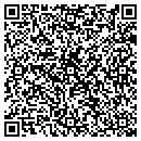 QR code with Pacific Resources contacts