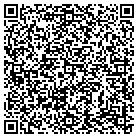 QR code with Consolidated Brands LLC contacts