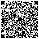 QR code with Consolidated Distribution Corp contacts