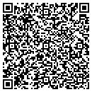 QR code with Chico Pyschological Services contacts