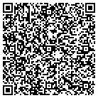 QR code with Fullerton Railway Plaza Assoc contacts