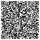 QR code with Bbb Foundation of Western New contacts