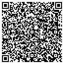 QR code with A Us Storage Center contacts