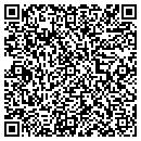 QR code with Gross William contacts