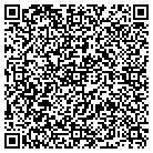 QR code with Hayfield Library Association contacts