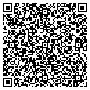 QR code with Hector Public Library contacts