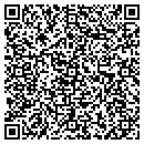 QR code with Harpold George M contacts