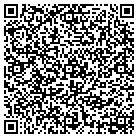 QR code with Visiting Nurses Agcy-Western contacts
