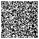 QR code with Joanne's Upholstery contacts