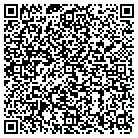 QR code with James G Lindell Library contacts