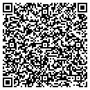 QR code with Colombo Baking Co contacts
