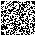 QR code with Haupt Rubin C contacts