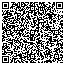 QR code with Johnny's Auto Trim contacts