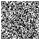 QR code with Visiting Nurses Agency Of contacts