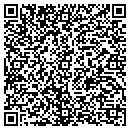 QR code with Nikolic Construction Inc contacts