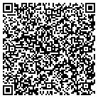 QR code with Veterans of Foreign Wars contacts