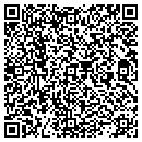 QR code with Jordan Public Library contacts