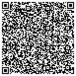 QR code with Bridging People And Places One Person At A Time In contacts