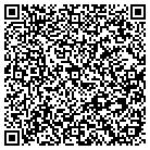 QR code with Bronx Muslim Center USA Inc contacts