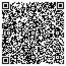 QR code with Kasson Public Library contacts