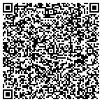 QR code with Brooklyn Dodgers Baseball Hall Of Fame I contacts