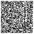 QR code with Viable Alternatives Insurance Brokerage contacts