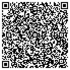 QR code with Keewatin Public Library contacts