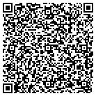 QR code with James Drive Apartments contacts
