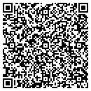 QR code with Dsm Somos contacts