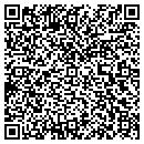 QR code with Js Upholstery contacts