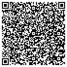 QR code with Veterans of Foreign Wars contacts