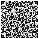 QR code with Kenyon Public Library contacts