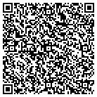 QR code with Kerkhoven Civic Center contacts