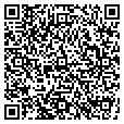QR code with Jt Upholstry contacts