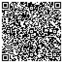 QR code with Jvo Upholstery Service contacts