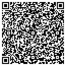 QR code with Chris Van Stone contacts