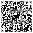 QR code with Kerkhoven Public Library contacts