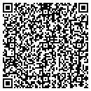 QR code with Henitze Steven O contacts