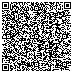 QR code with Veterans Of Foreign Wars Department Of 5508 contacts