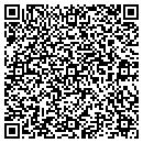 QR code with Kierkegaard Library contacts
