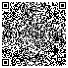 QR code with Chung's Acupuncture contacts