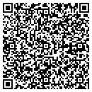 QR code with Cary Charitable Trust contacts
