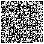 QR code with Veterans Of Foreign Wars Department Of I contacts