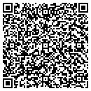 QR code with Kimball Public Library contacts