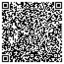 QR code with Higgs Nathaniel contacts